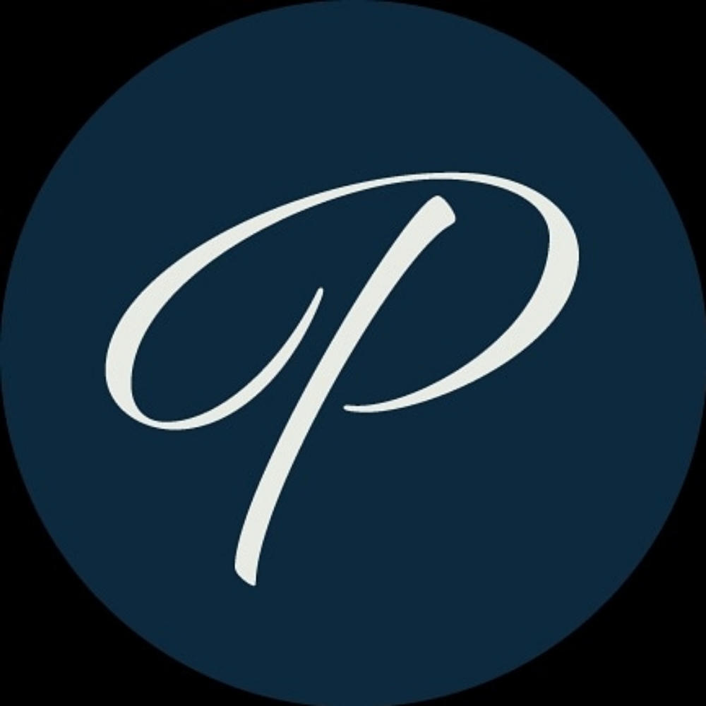 Meet your Posher, Indira